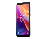 TCL 501 2/32GB czarny - 1280537 - zdjęcie 4